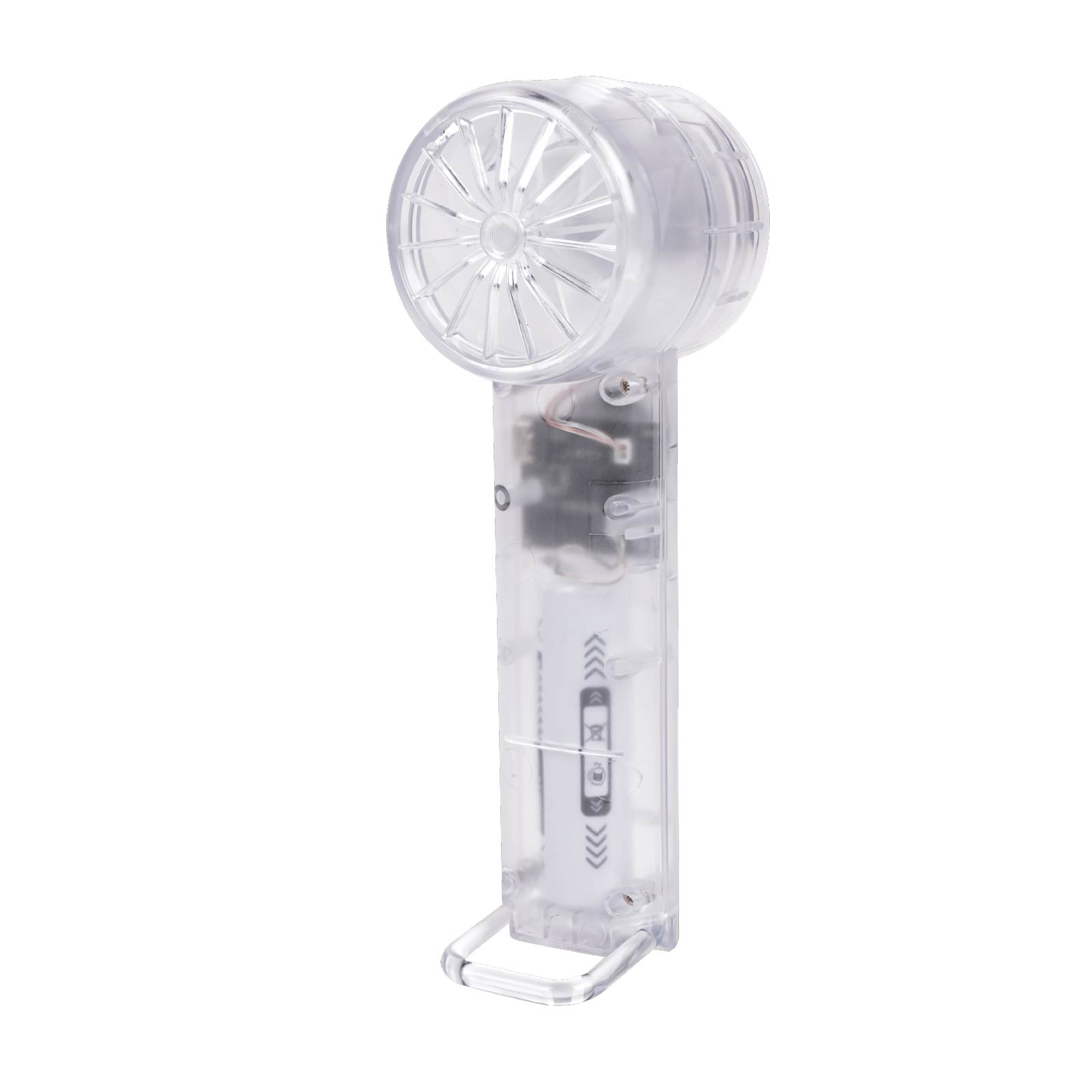 Portable Fan 