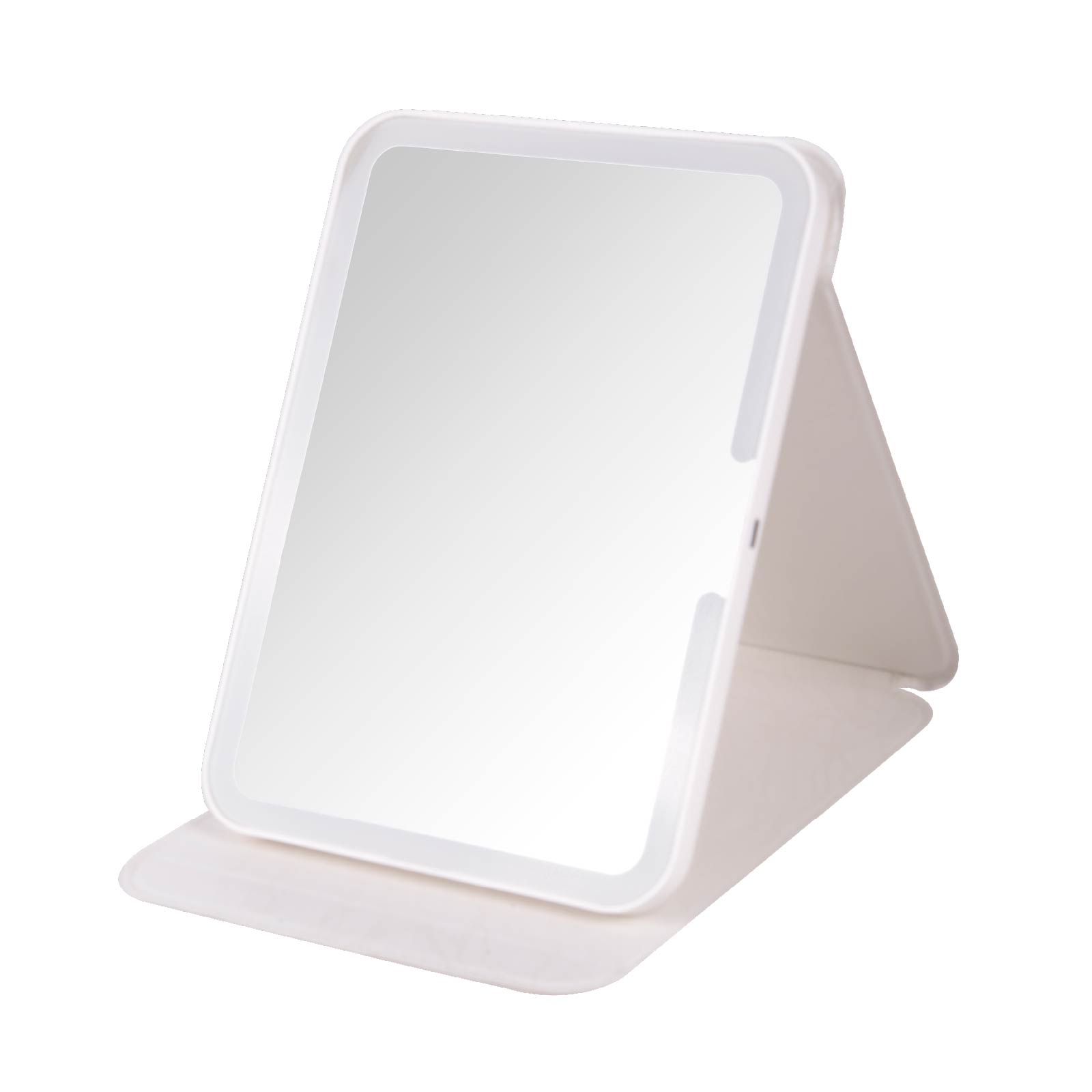 LED Mirror