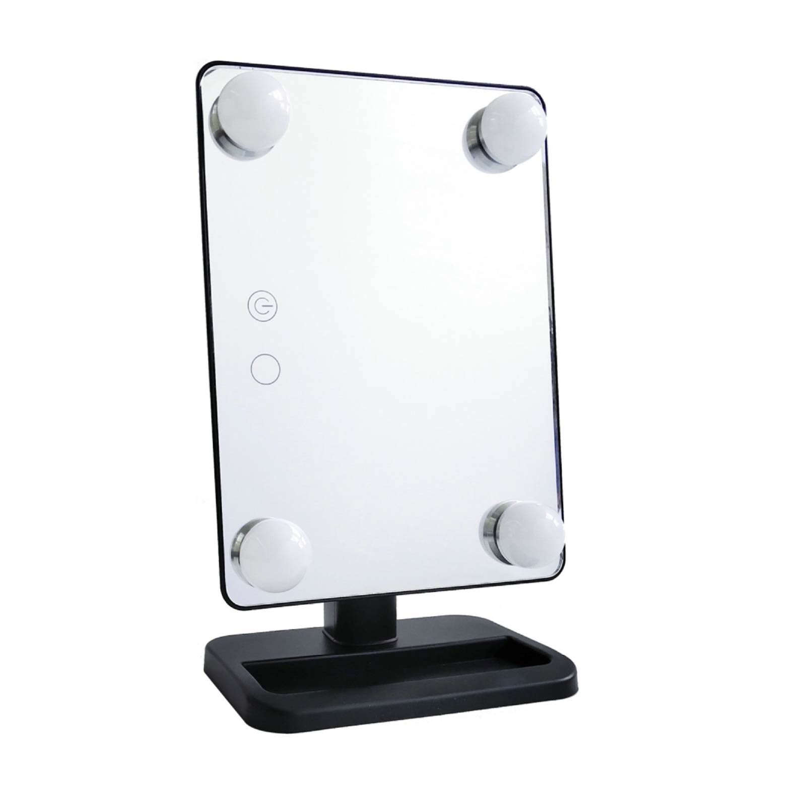 LED Mirror