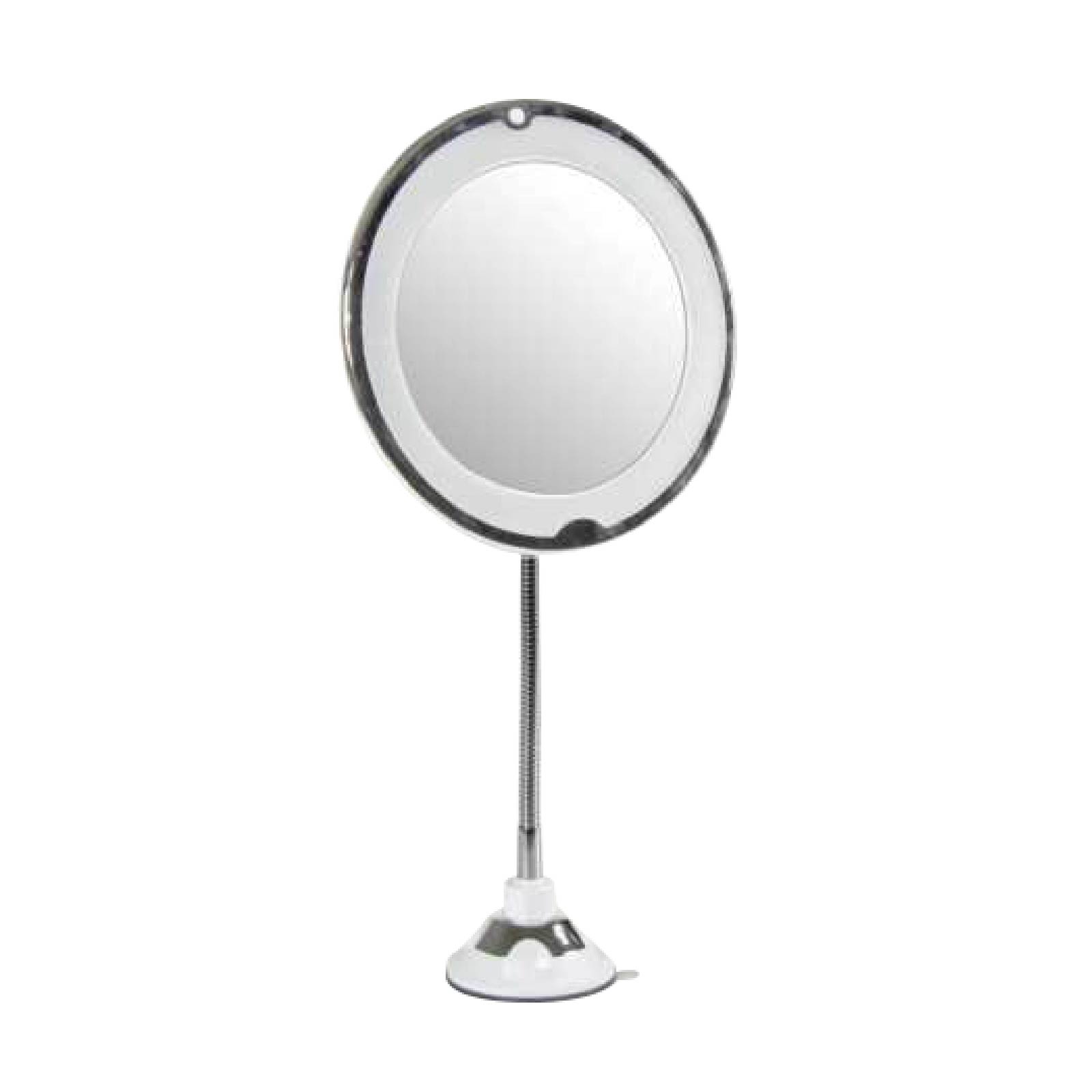 LED Mirror