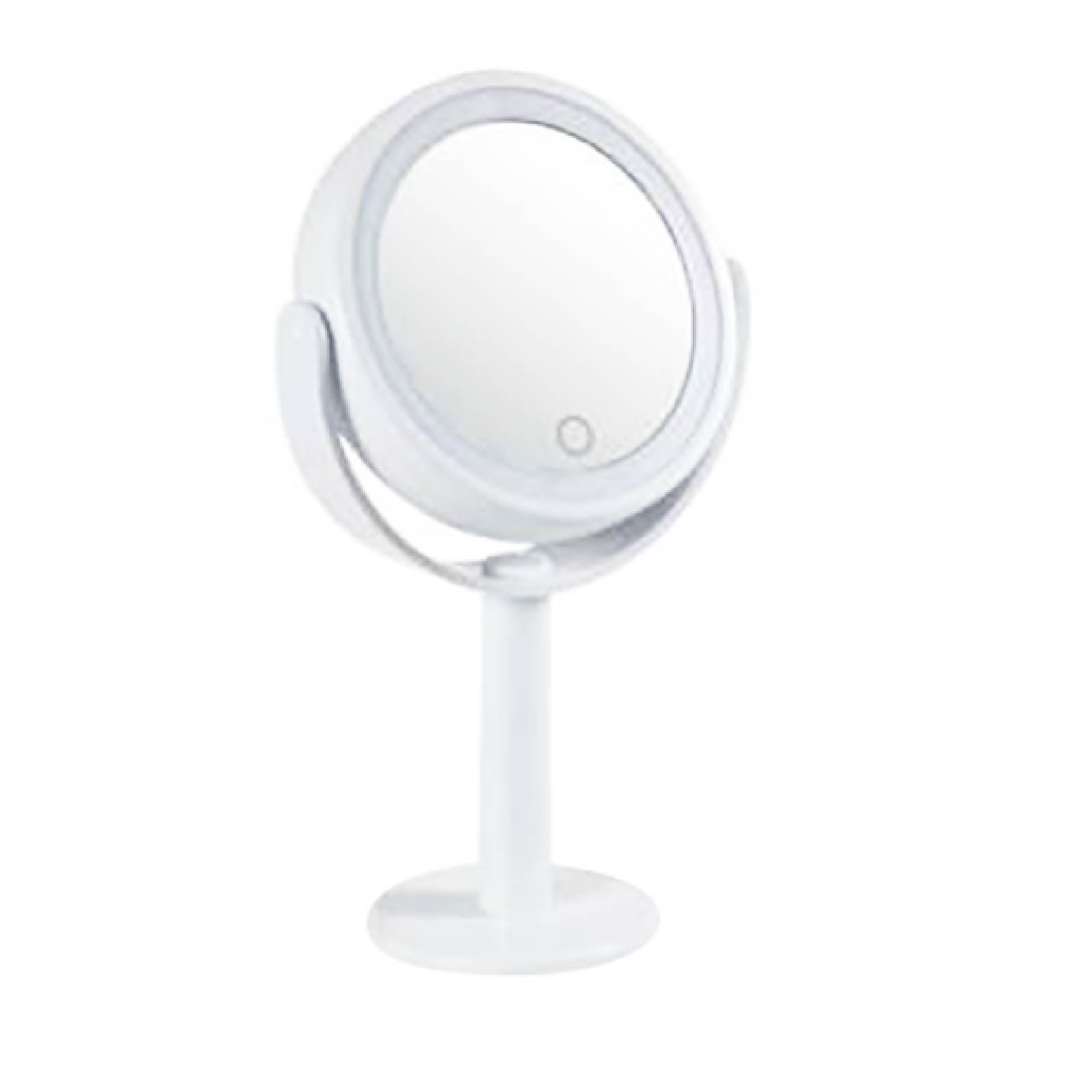 LED Mirror