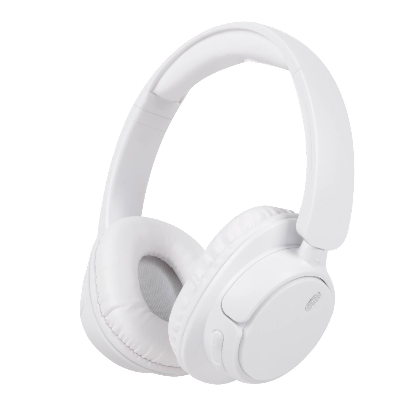 Enfolding Sound Wireless Headset