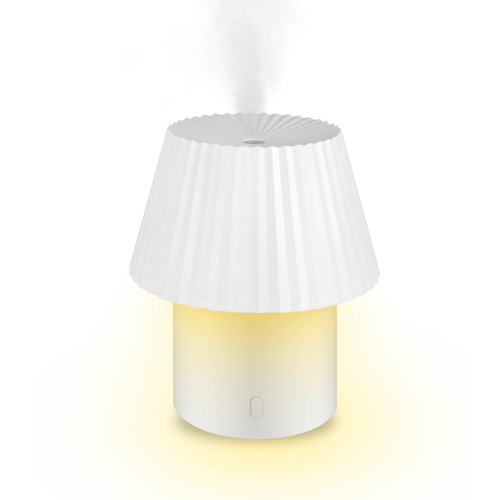 Aroma Diffuser