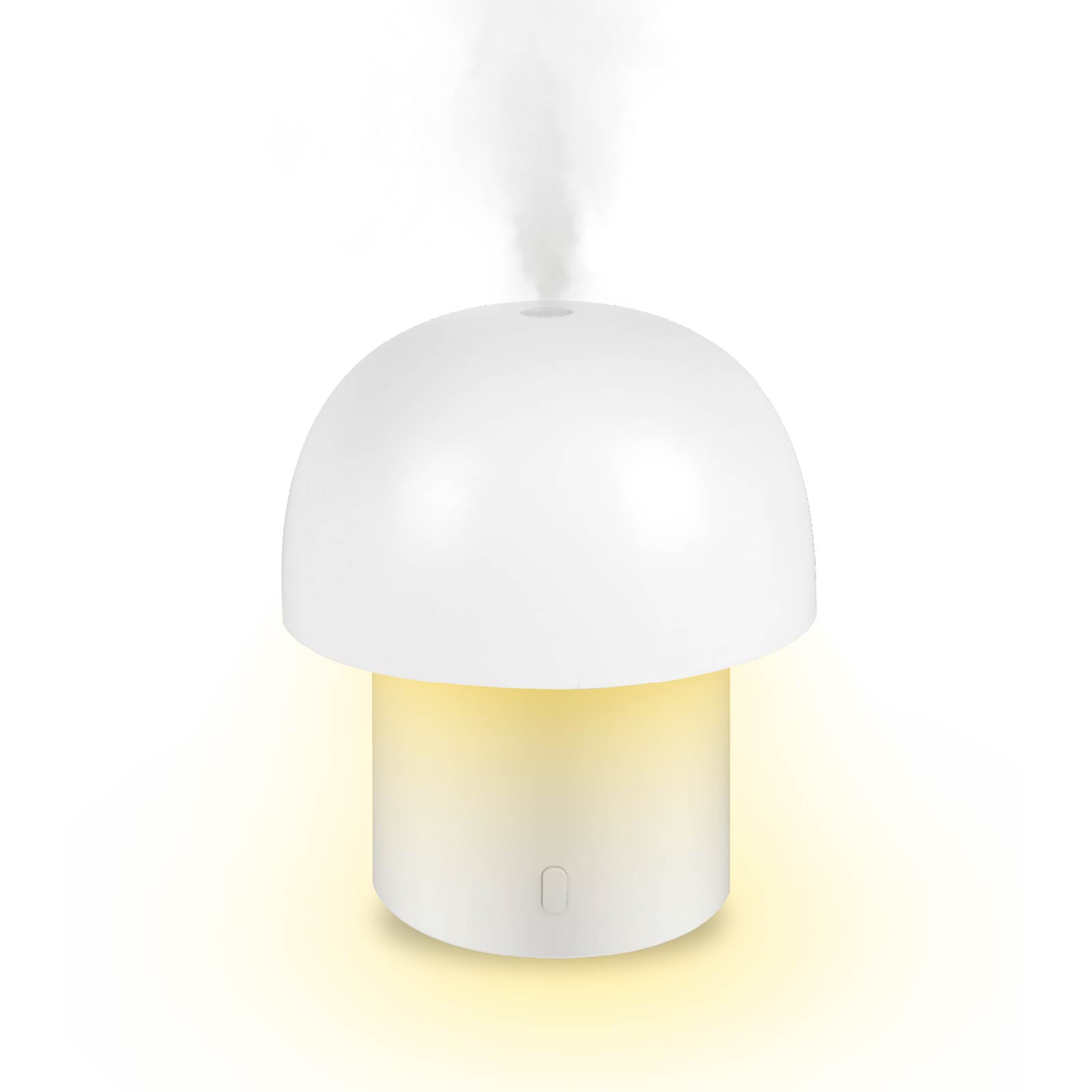 Aroma Diffuser
