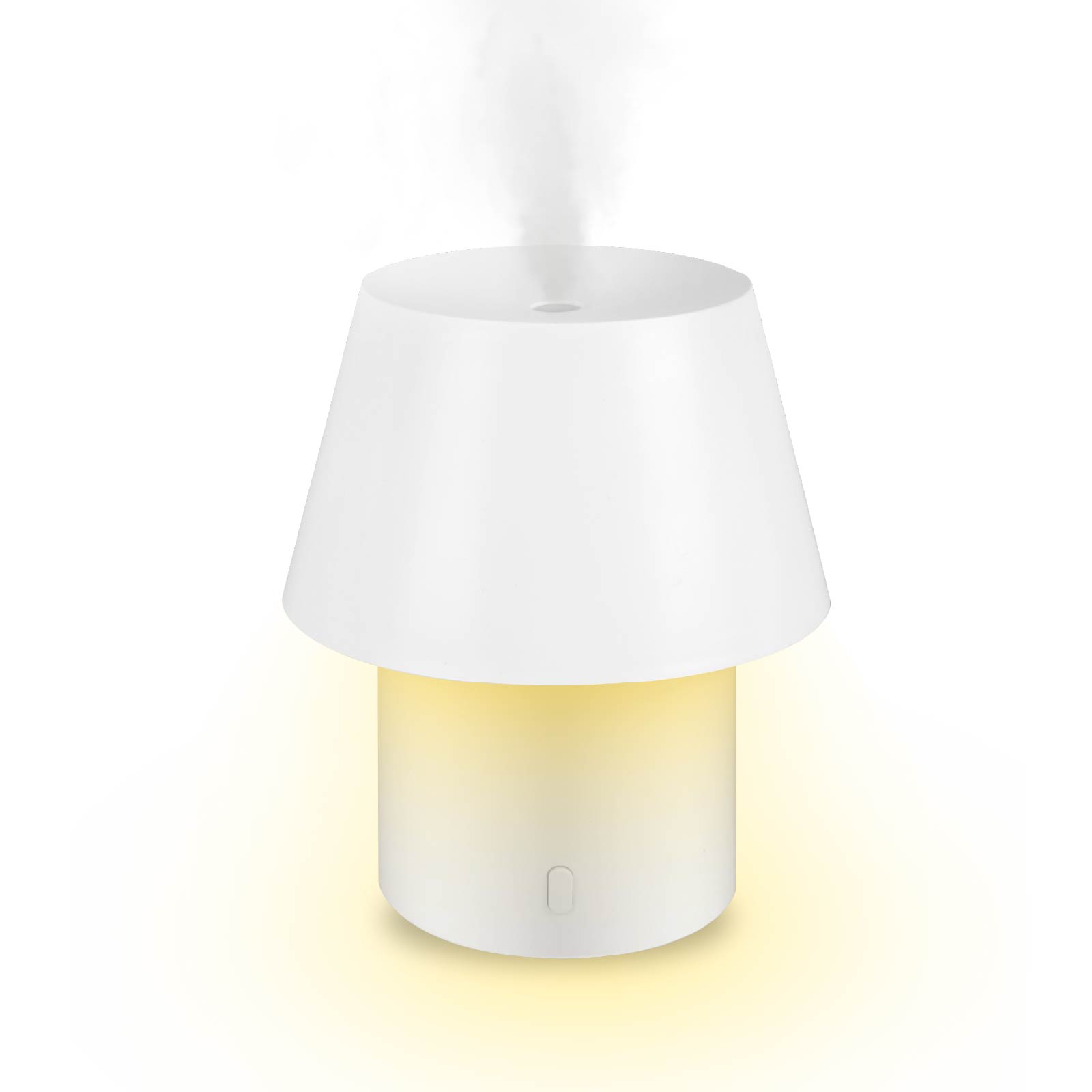Aroma Diffuser