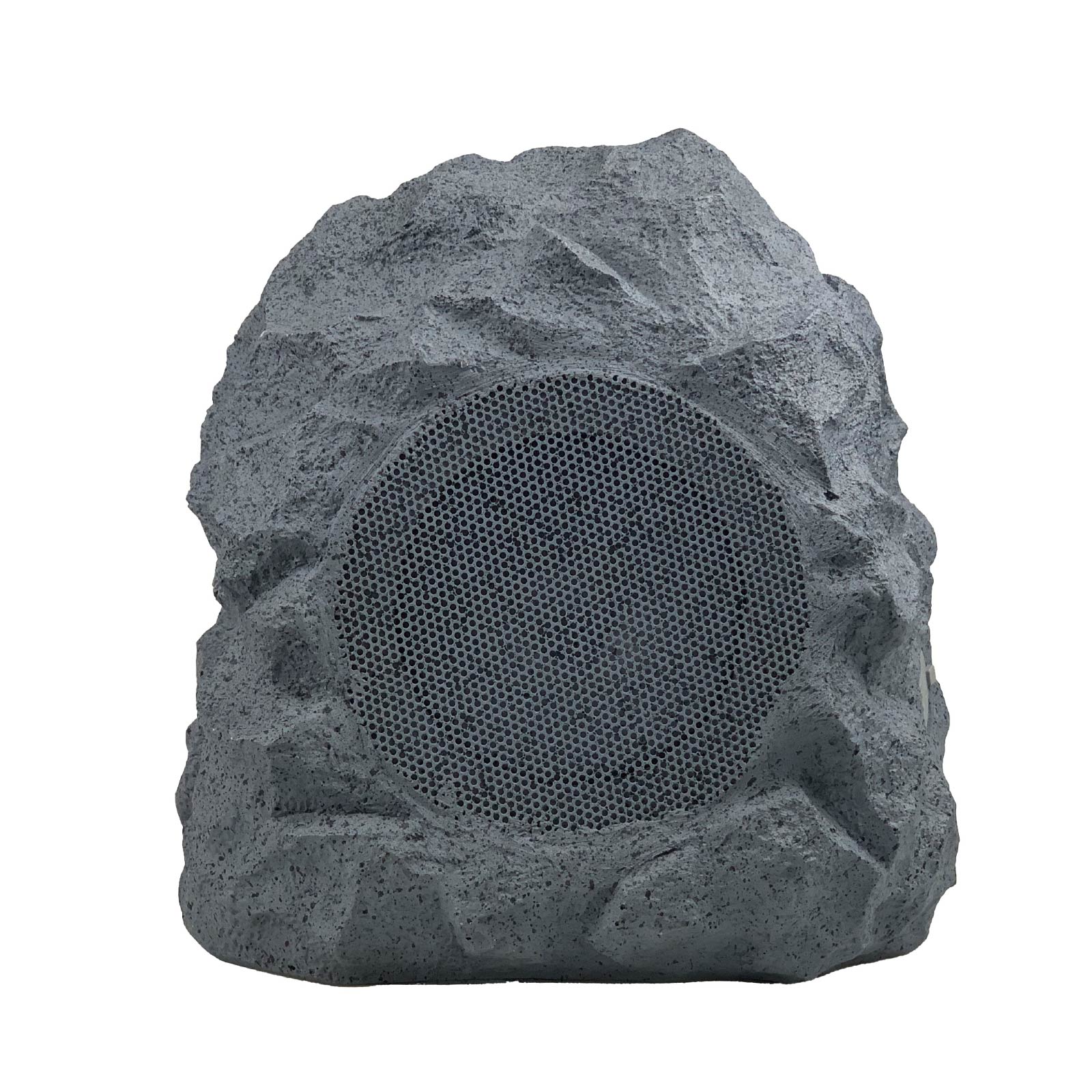 Rock Waterproof Bluetooth Speaker