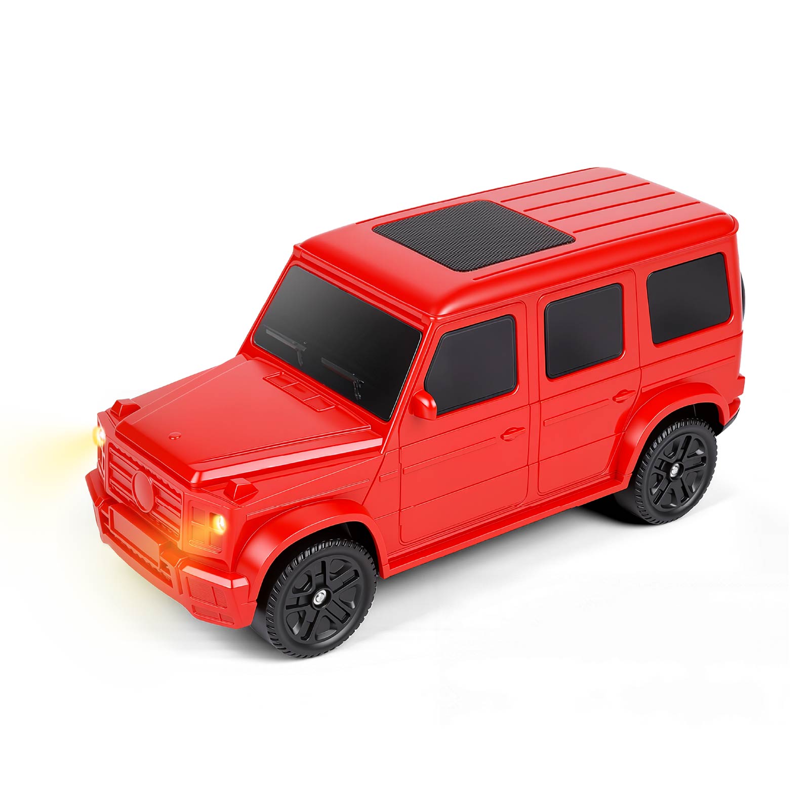 Offroad Sonics Wireless Speaker