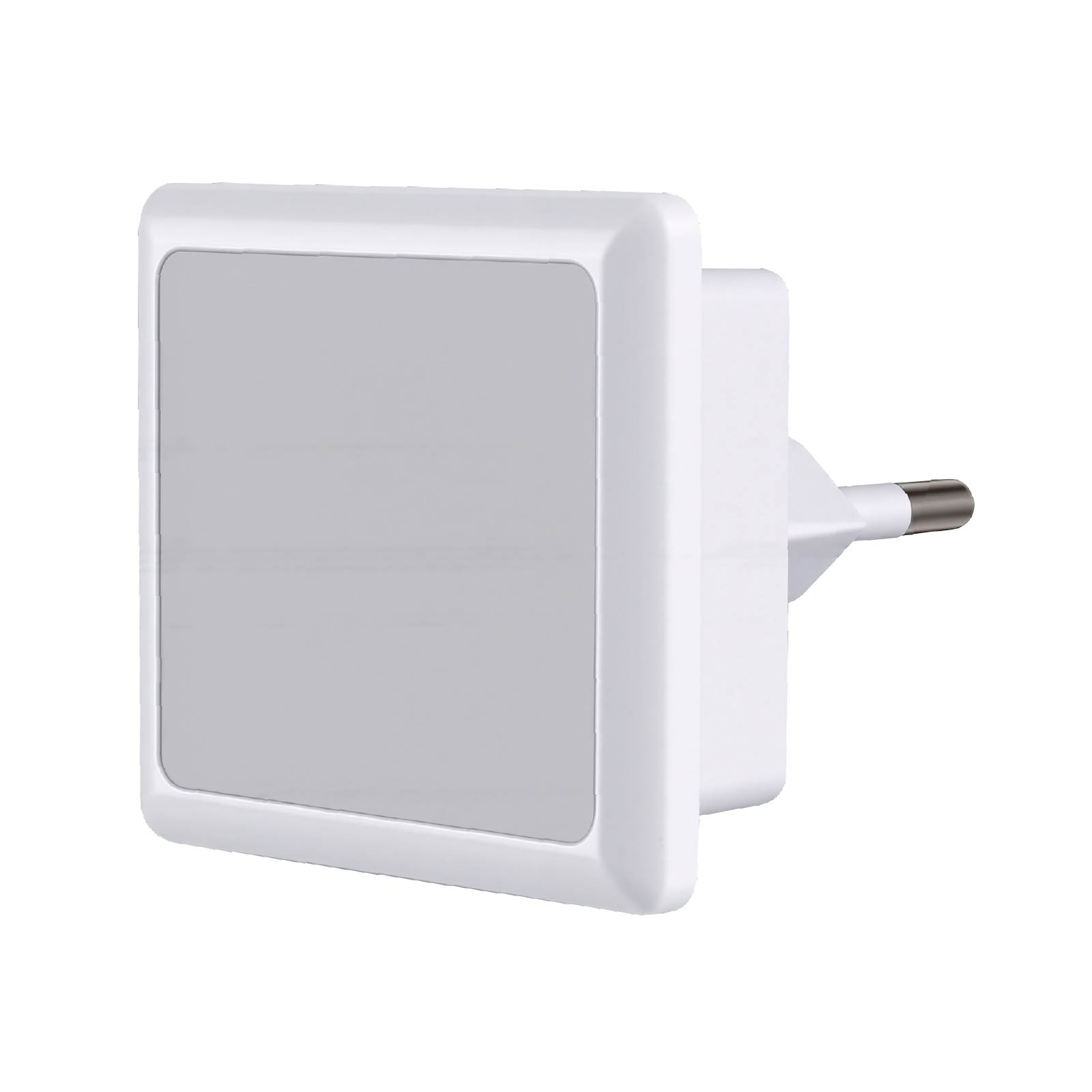 Plug-in Acrylic Night Light