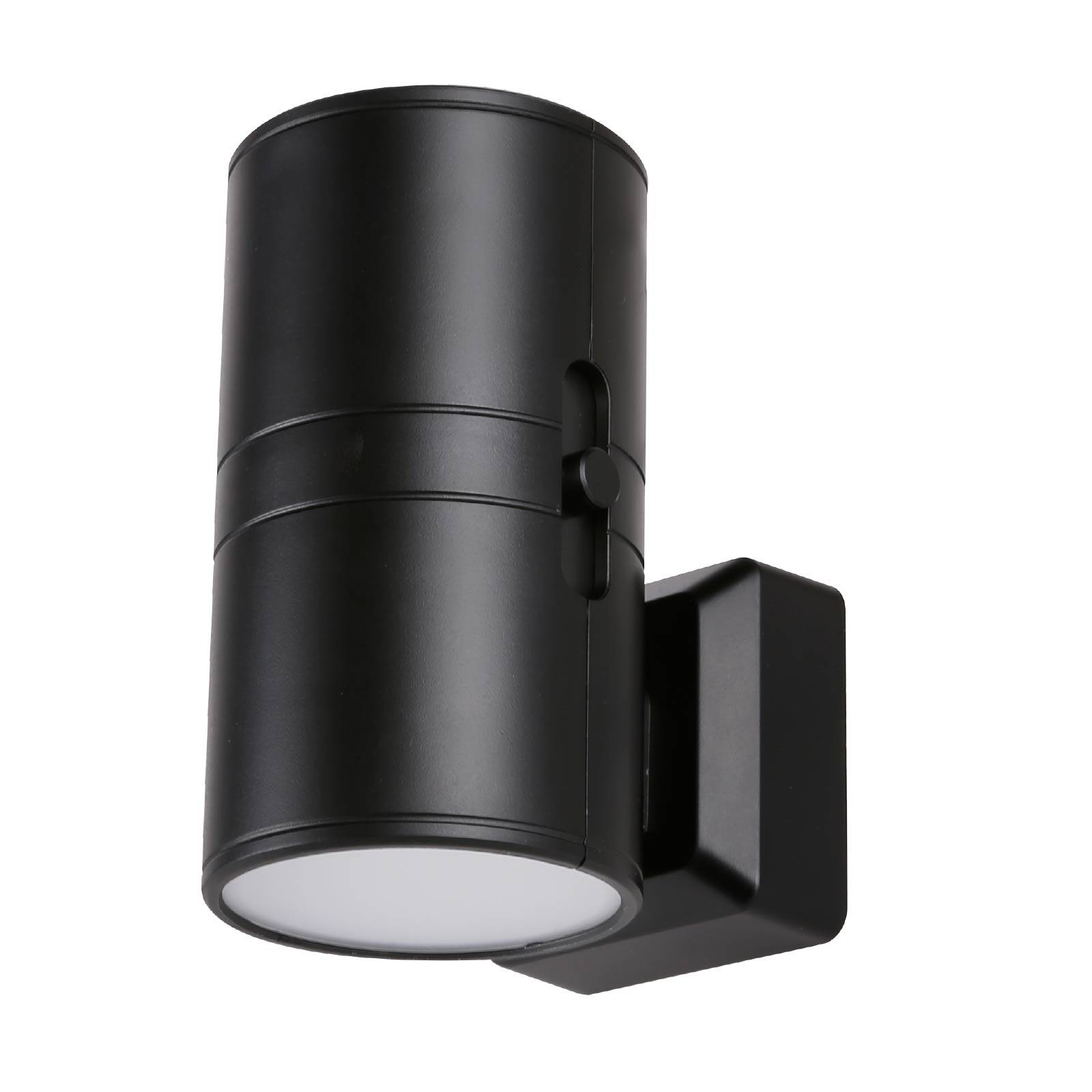 Light Sensor Plug-in Night Light