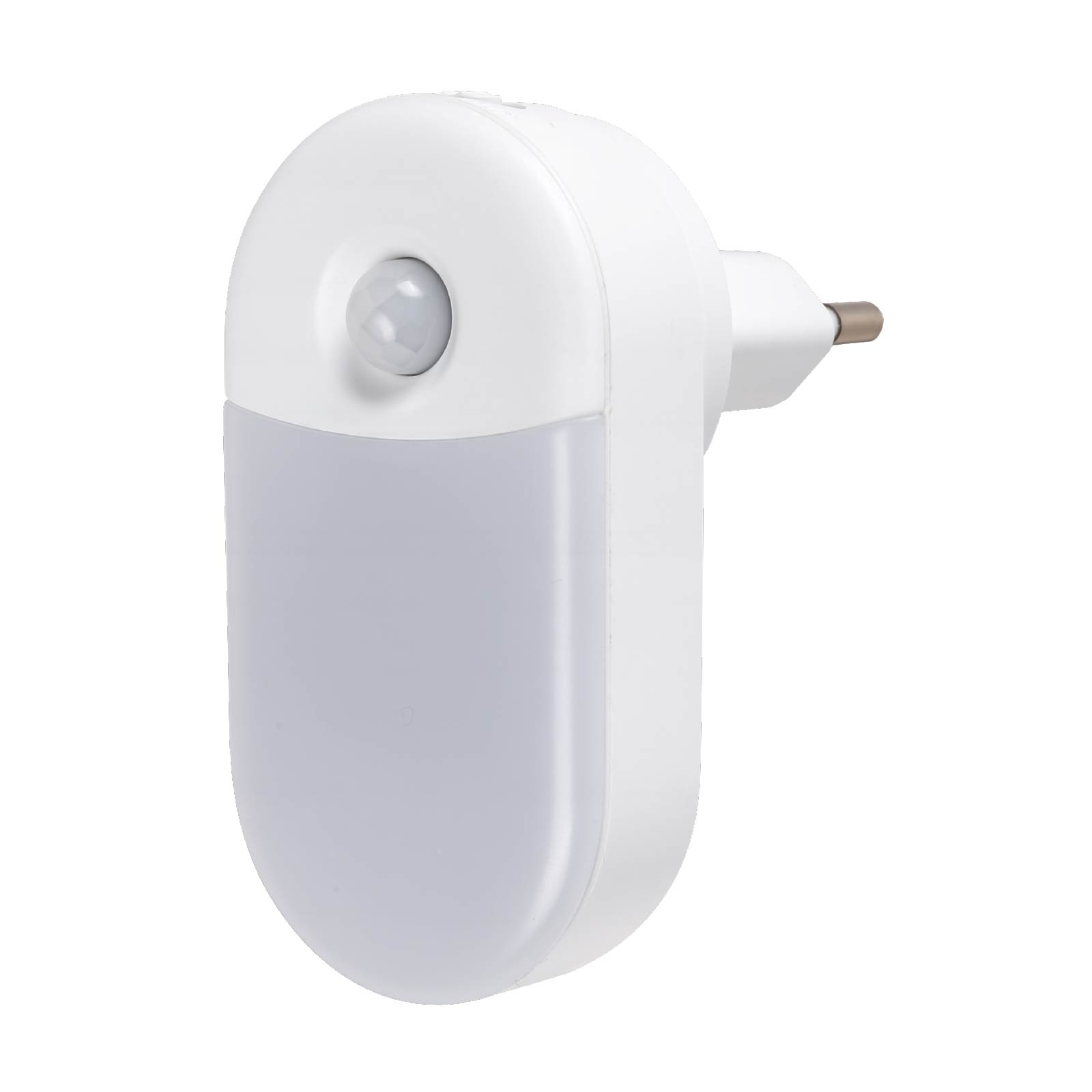 Light Sensor Plug-in Night Light