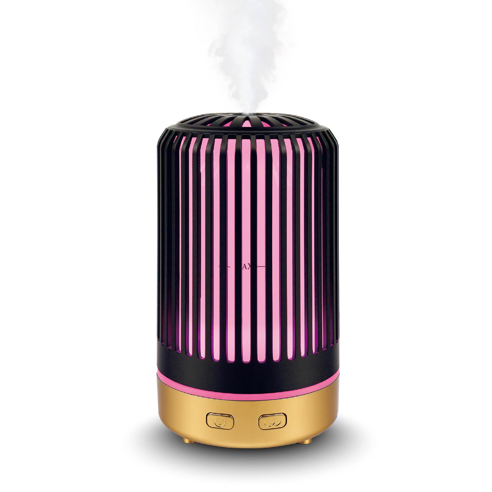 Aroma Diffuser