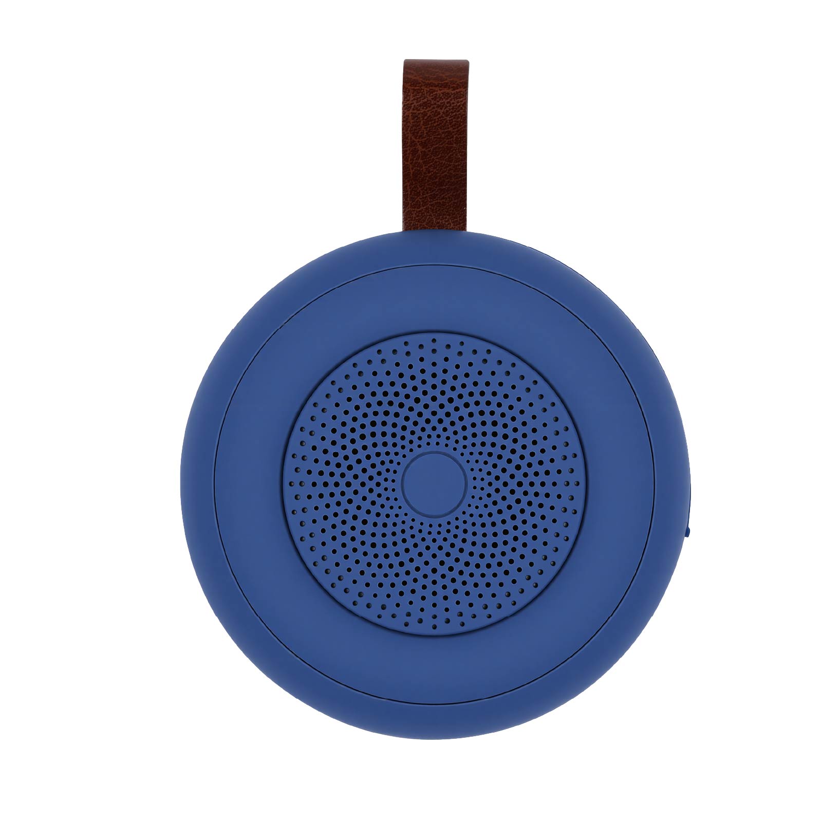 Portable Wireless Speaker