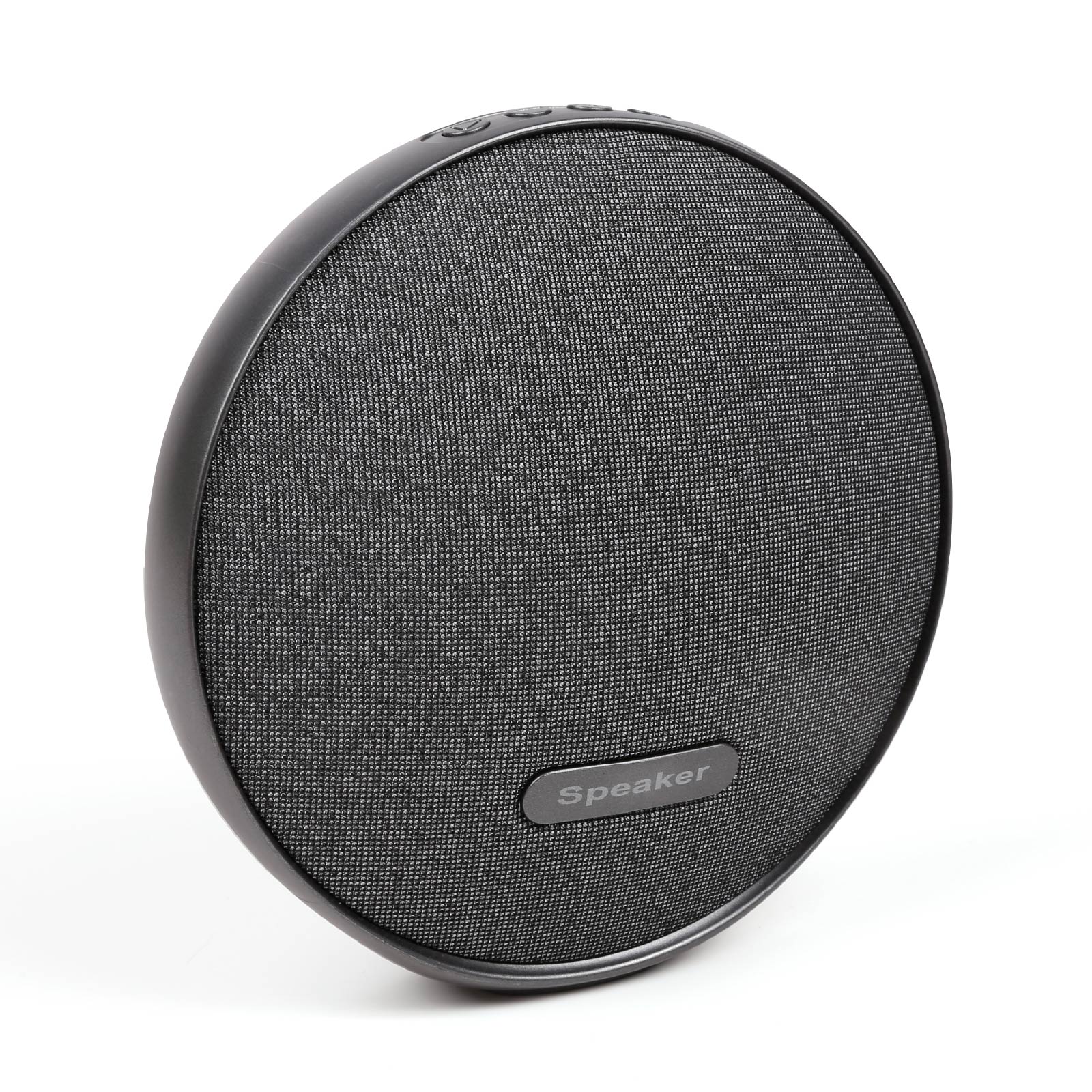 Fabric Wireless Speaker