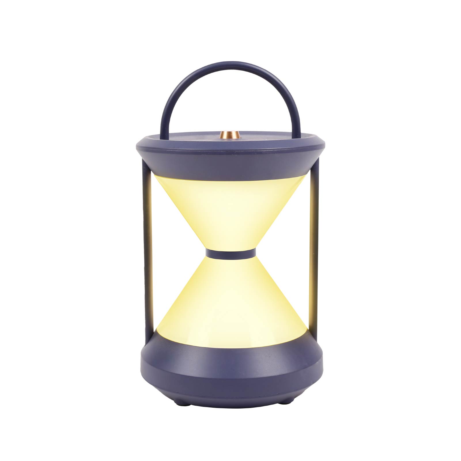 Handheld LED Lantern