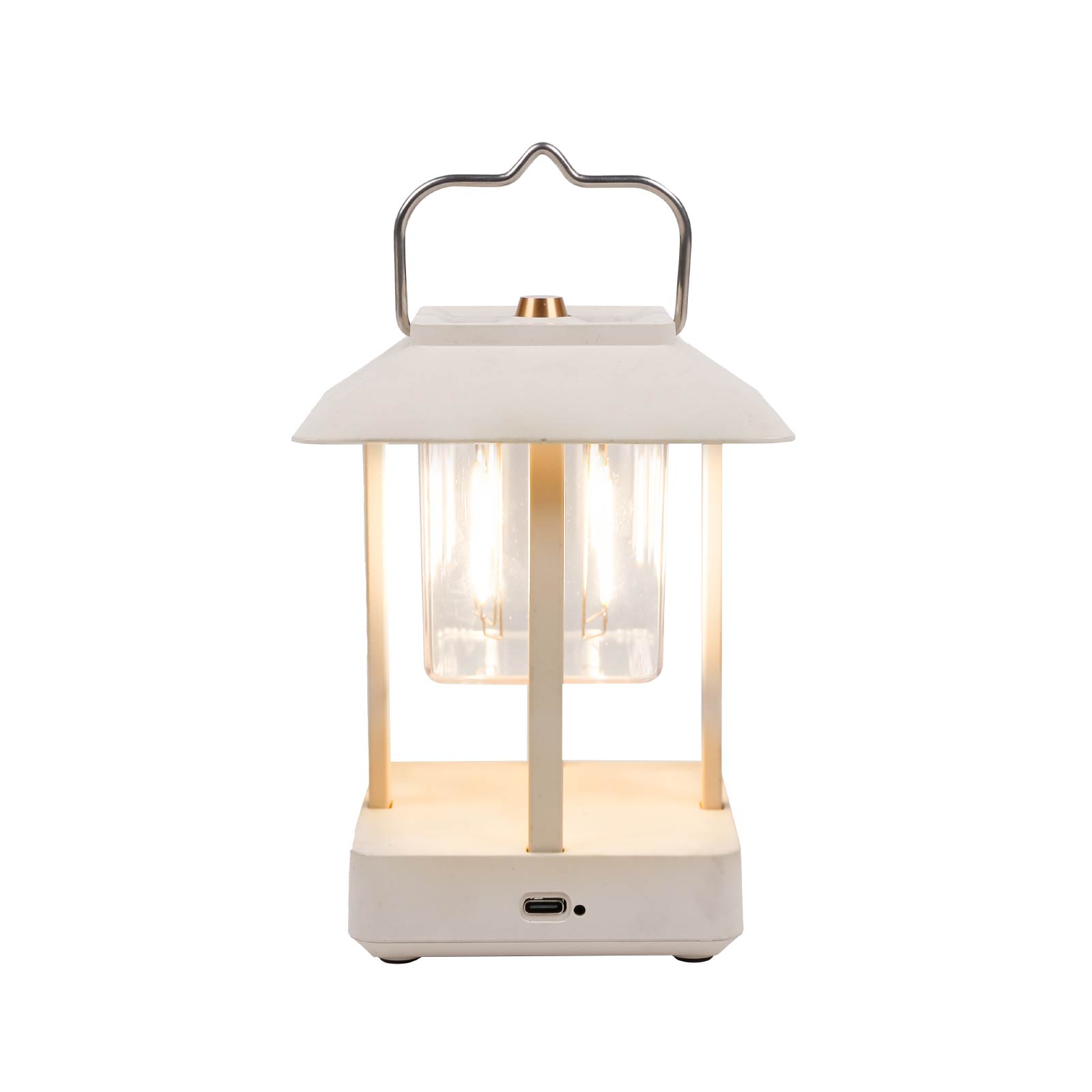 Handheld LED Lantern