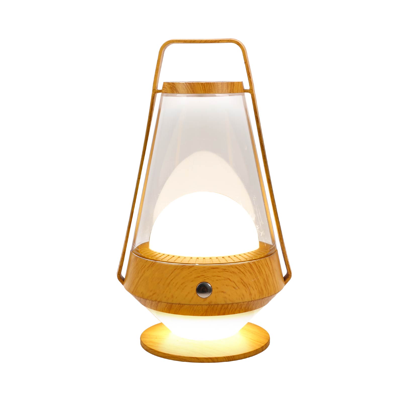 Handheld LED Lantern