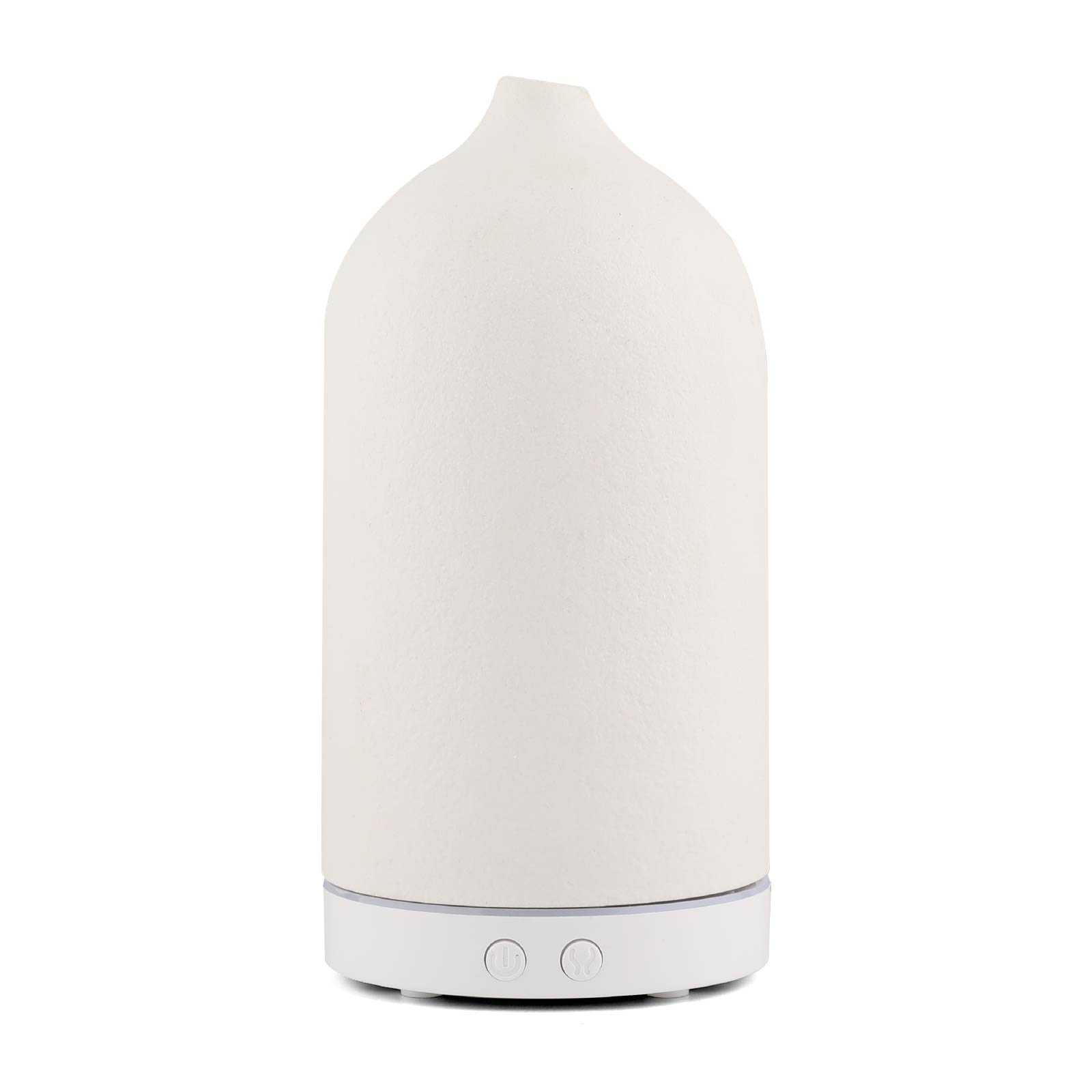 Ceramic Aroma Diffuser