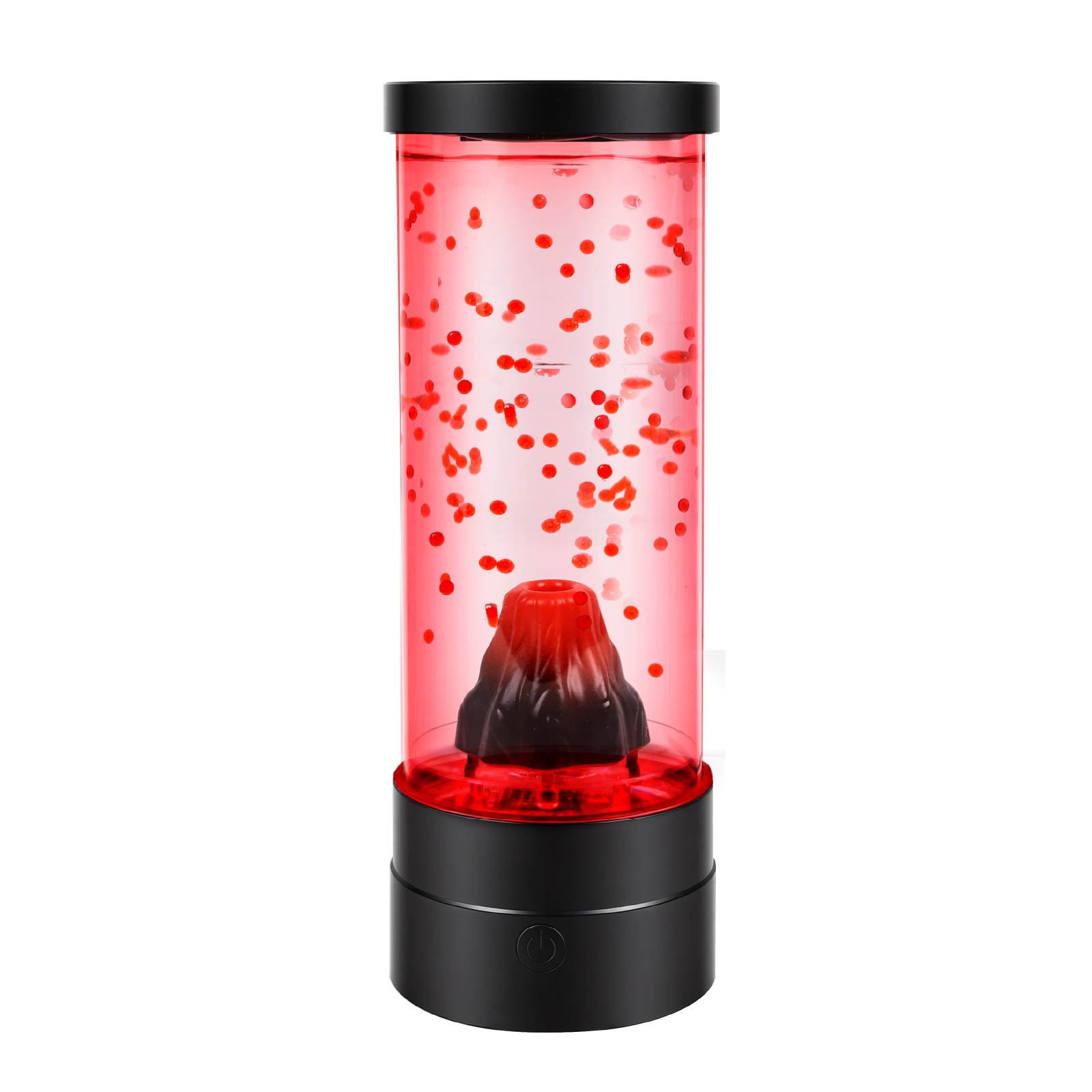 Volcano Motion Lamp (L)
