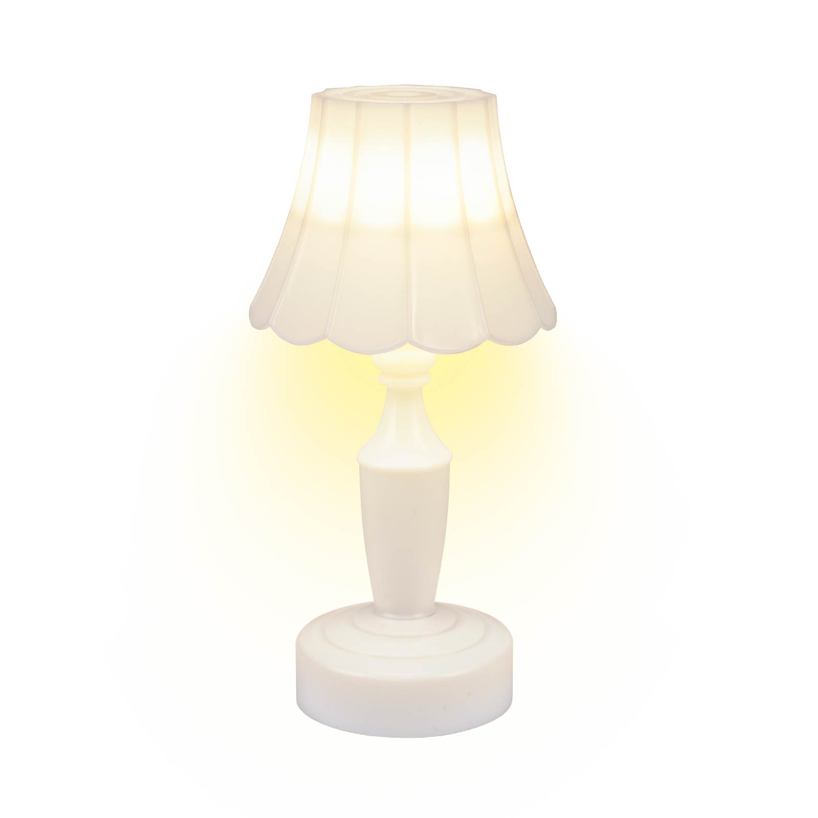 Mini Deco Lamp
