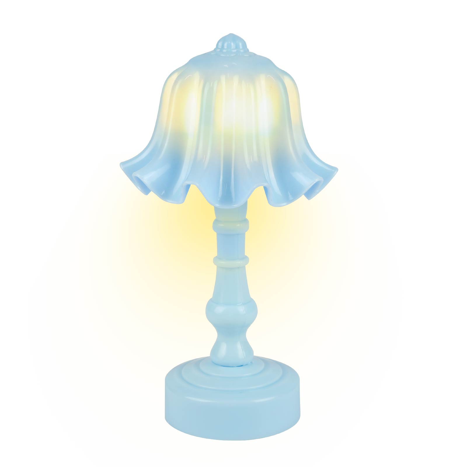 Mini Deco Lamp