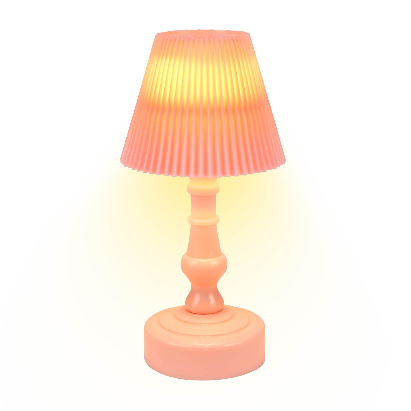 Mini Deco Lamp