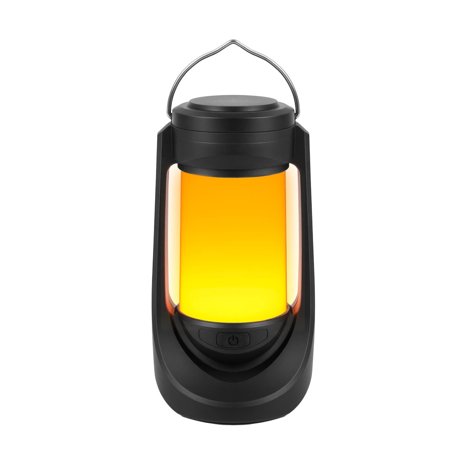 Camping Light