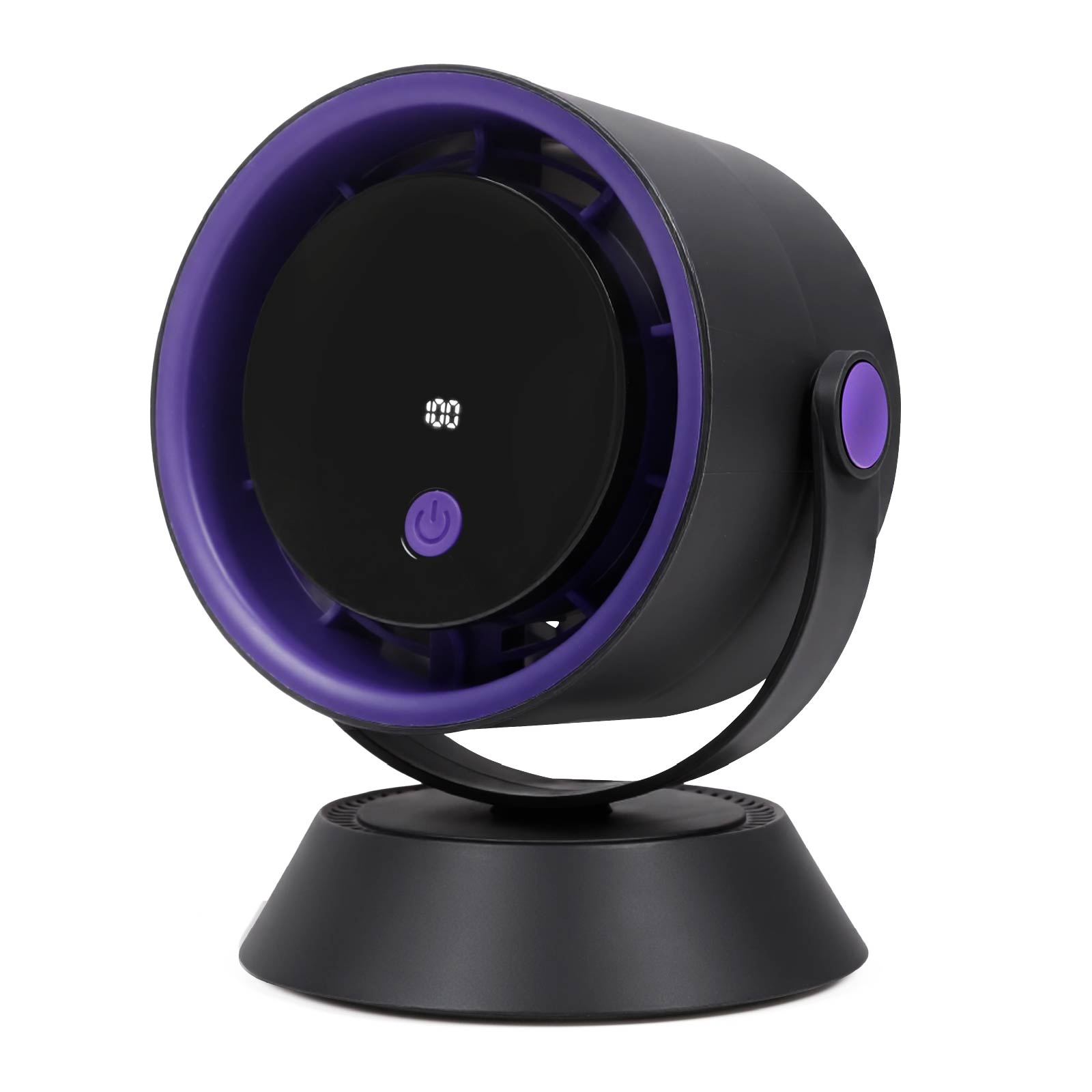 Portable Fan