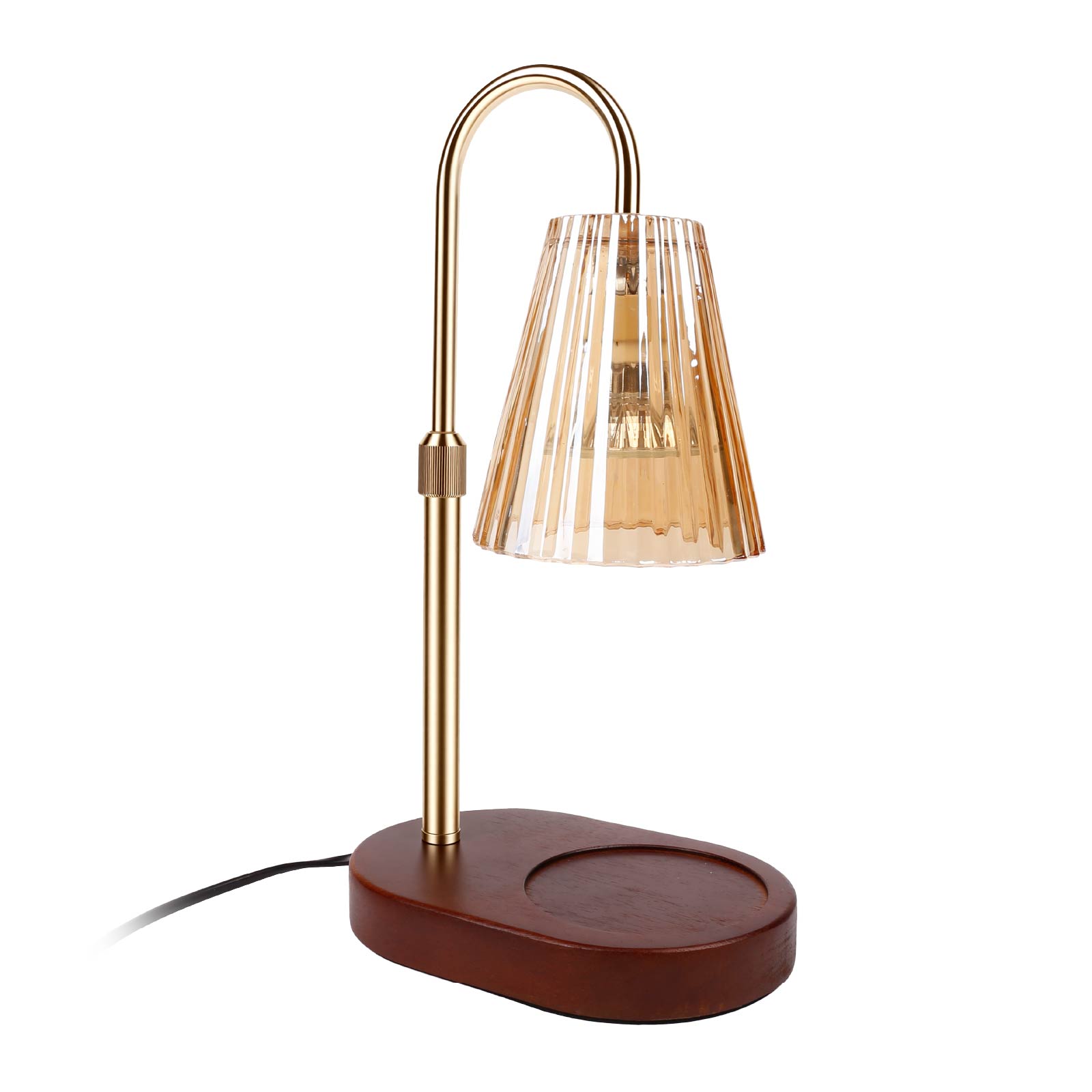 Candle Warmer Lamp