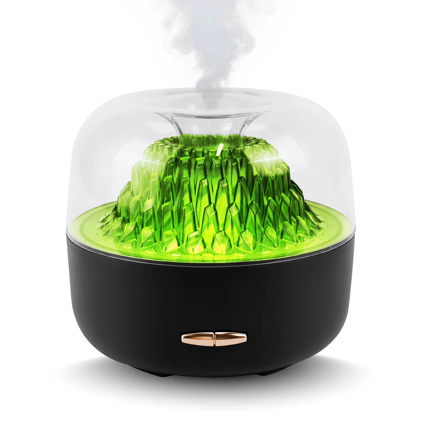 Mini Humidifier