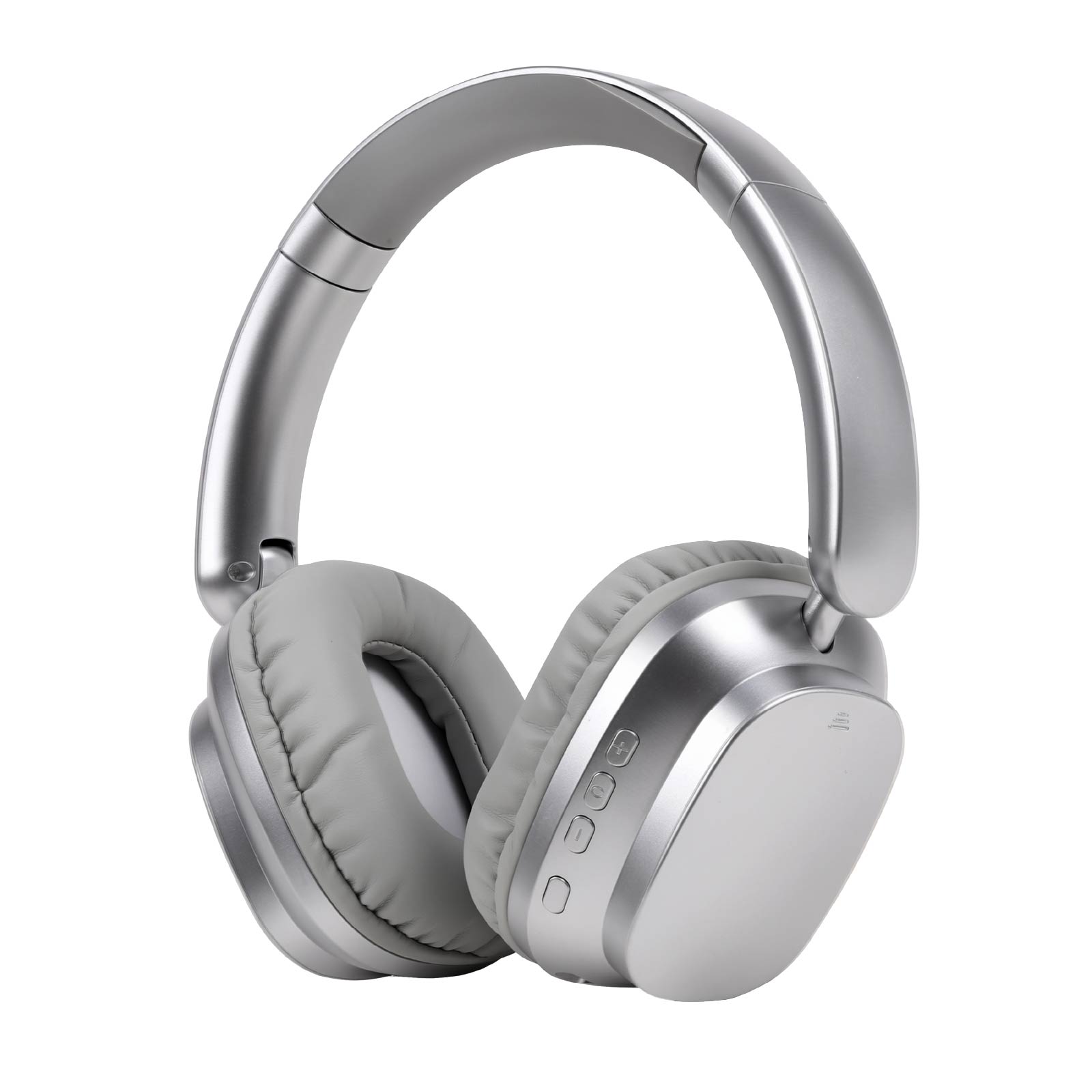 Wireless Headset