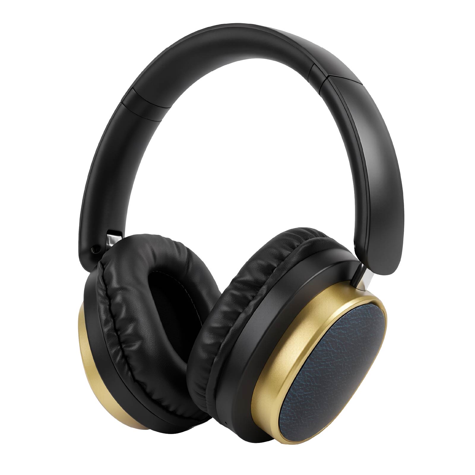 Wireless Headset
