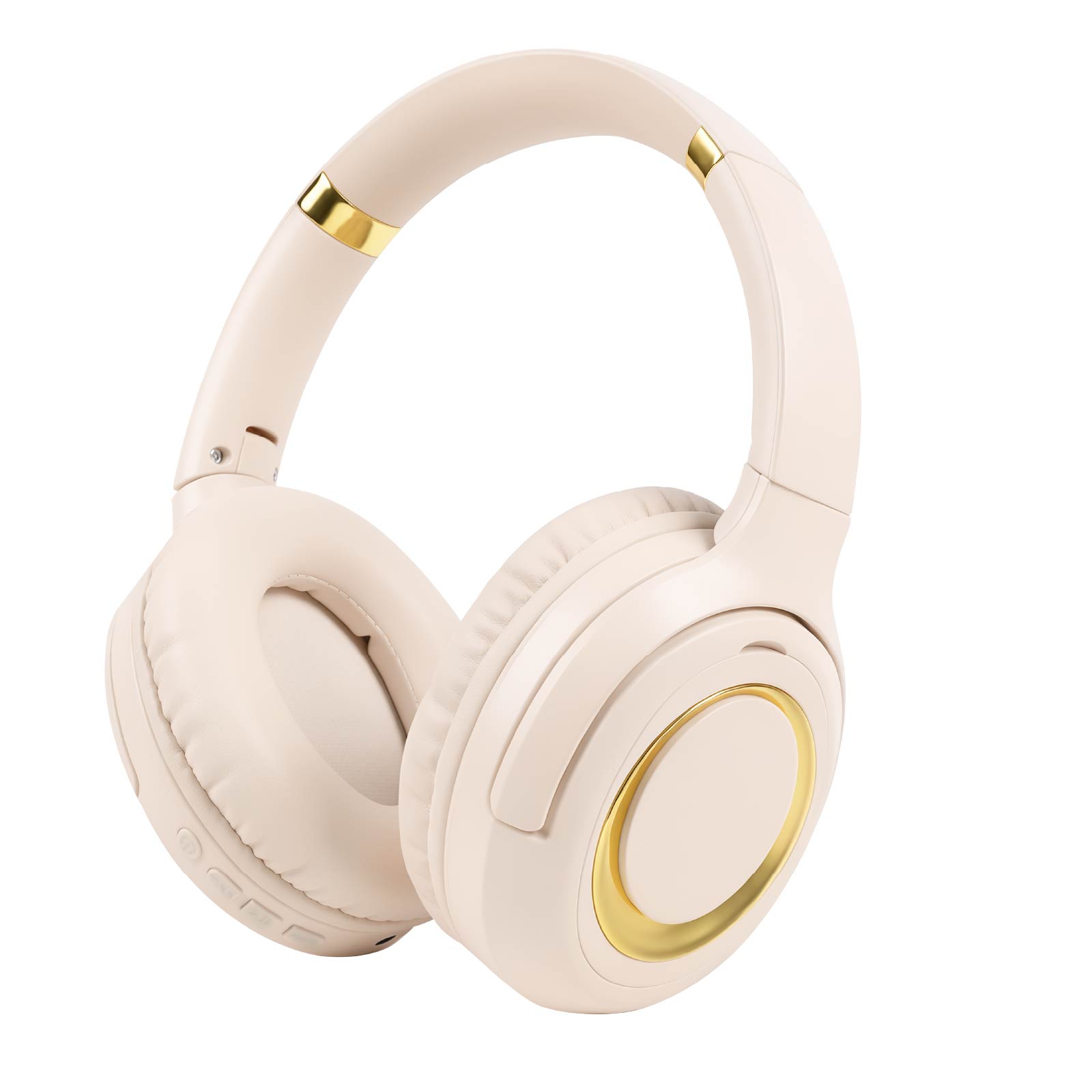 Wireless Headset